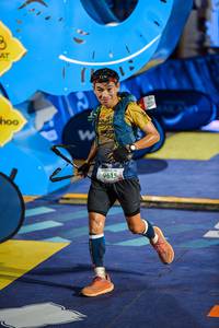 BIB: 9615, 
                            <button type="button" onclick="openModal(22761009)" class="btn btn-primary btn-sm float-right btn-popup" data-toggle="modal" data-target=".modal-high-quality">
                        <i class="fas fa-shopping-cart"></i> Add to Cart
                    </button>
                                            <button type="button" onclick="isThisMe(22761009, true)" class="btn btn-success btn-sm float-right btn-popup btn-isme hidden" data-toggle="tooltip" data-placement="bottom" title="นี่คือรูปของคุณใช่ไหม คลิกที่นี่เพื่อเอาเข้าอัลบั้ม">
                        <i class="fas fa-plus"></i> Add to album
                    </button>
                    <button type="button" onclick="isThisMe(22761009, false)" class="btn btn-warning btn-sm float-right btn-popup btn-isnotme hidden">
                        <i class="fas fa-ban"></i> Remove from album
                    </button>